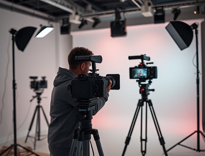 Content Creators using TubeMark for research competitors, save inspiration, and track trending content