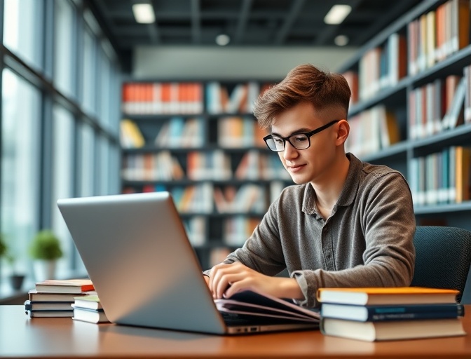 Learners & Students using TubeMark for build personalized learning libraries and track educational progress